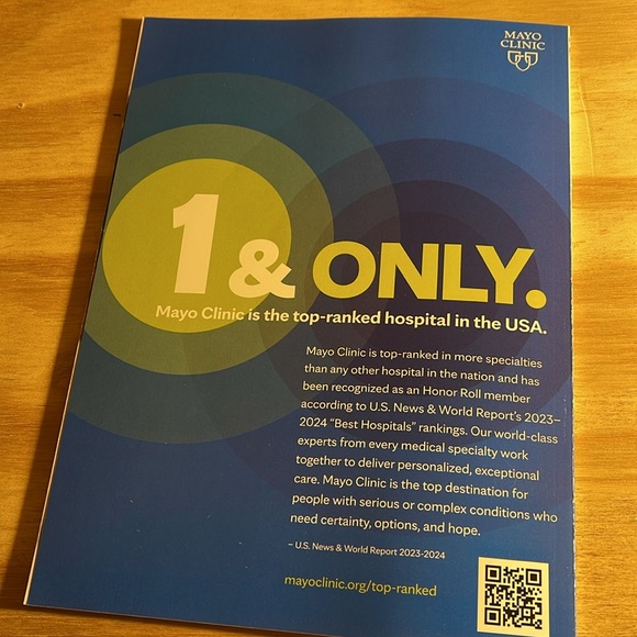 💰🚨CLEARANCE 🚨💰 - Picture 11 of 11